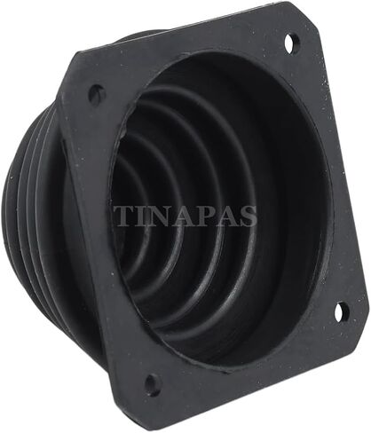 TINAPAS 4 Pack Boot Joystick 70002731 1001129555 متوافق مع JLG Articulation Boom Lift E300A E300AJ تلسكوبي Boom Lift 1200SJP 1350SJP Lift Swing Controller in Saudi Arabia