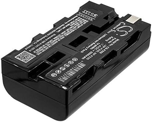 استبدال بطارية WOLWES لباناسونيك P/N: DS-1، DS-100، DS-5، DX-1، NL-DL1، NV-DE1، NV-DE3، NV-DL1، NV-DP1، NV-DR1، NV-DS100، NV-DS1EG، NV-DS5EG in Kuwait
