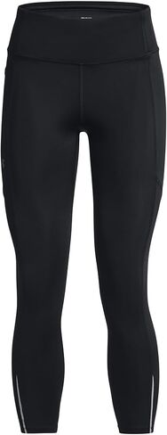 جوارب طويلة للكاحل للسيدات من Under Armour Fly Fast 3.0 in Kuwait