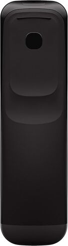 جهاز التحكم عن بعد Logitech Harmony Elite، المحور والتطبيق، متوافق مع Alexa (متجدد) in Saudi Arabia