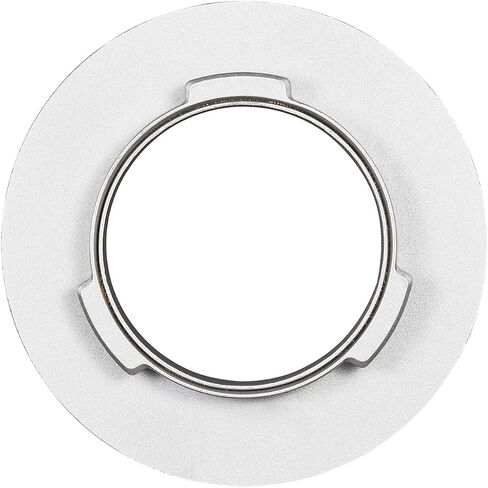 Softbox Mount Speed Rings Adapter Designed for ML60Bi Parabolic Easy Assembly Mount in Saudi Arabia