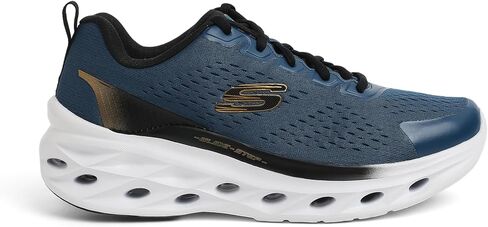 حذاء رياضي رجالي من Skechers GLIDE-STEP SPORT WAVE HEAT in Kuwait