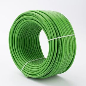 6XV1840-2AH10 for Bus DP cable communication line 4-pole green (50 m) in Kuwait