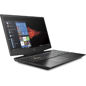 كمبيوتر محمول HP Flagship 17 Business - Windows 11 Pro، شاشة 17.3 بوصة عالية الدقة IPS مضادة للتوهج، AMD Ryzen 5 7430U، ذاكرة الوصول العشوائي 16 جيجابايت + 512 جيجابايت SSD، كاميرا ويب، Wi-Fi 6، USB A/C، HDMI، مع ملحقات Redragon in Kuwait