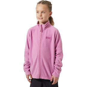 Helly Hansen Kids Fleece Jacket (Big Kid) in Kuwait