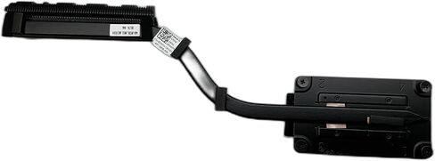 Generic Compatible with DELL 5GKPN- OEM Latitude 3480/3580 CPU Heatsink Assembly in Saudi Arabia