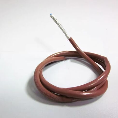 FANC-110SBH كابل الحافلة كابل الاتصالات طول البكرة الخشبية (100 متر) in Saudi Arabia