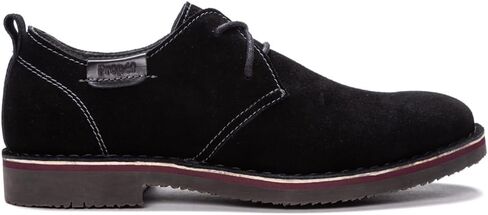 Propét Men's Finn Oxford in Saudi Arabia