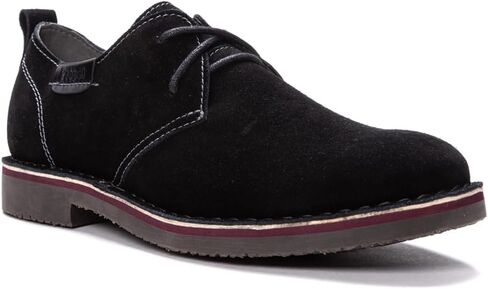 Propét Men's Finn Oxford in Saudi Arabia