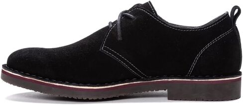 Propét Men's Finn Oxford in Saudi Arabia