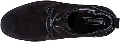 Propét Men's Finn Oxford in Saudi Arabia