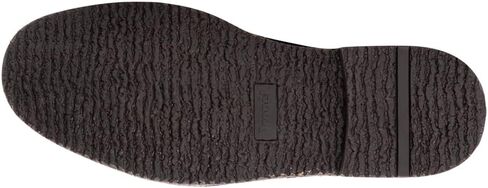 Propét Men's Finn Oxford in Saudi Arabia