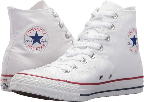 حذاء رياضي منخفض الرقبة CT Ox من Chuck Taylor® All Star® (للأطفال الصغار) in Saudi Arabia