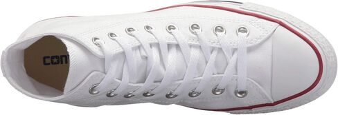 حذاء رياضي منخفض الرقبة CT Ox من Chuck Taylor® All Star® (للأطفال الصغار) in Saudi Arabia
