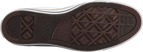 حذاء رياضي منخفض الرقبة CT Ox من Chuck Taylor® All Star® (للأطفال الصغار) in Saudi Arabia