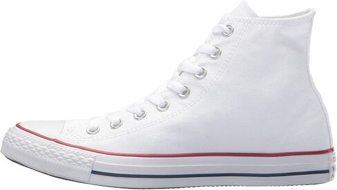 حذاء رياضي منخفض الرقبة CT Ox من Chuck Taylor® All Star® (للأطفال الصغار) in Saudi Arabia