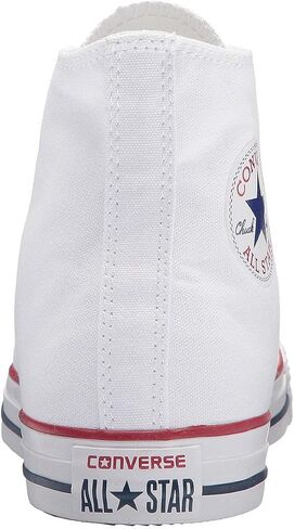 حذاء رياضي منخفض الرقبة CT Ox من Chuck Taylor® All Star® (للأطفال الصغار) in Saudi Arabia
