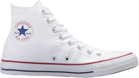 حذاء رياضي منخفض الرقبة CT Ox من Chuck Taylor® All Star® (للأطفال الصغار) in Saudi Arabia