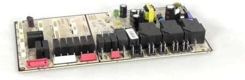 لوحة تحكم سامسونج DE92-04045C جزء الشركة المصنعة للمعدات الأصلية (OEM). in Kuwait