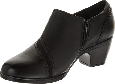 Clarks Women's Emily 2 Dove Pump in Saudi Arabia