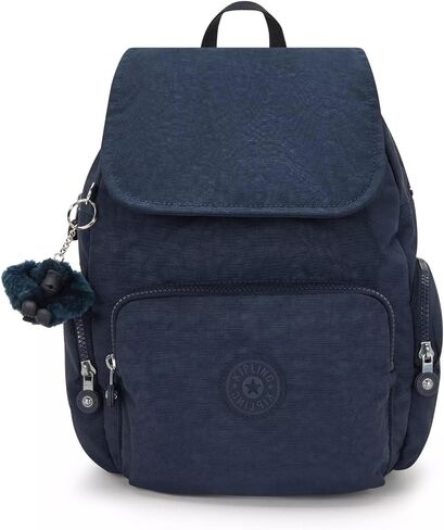 Kipling Women's City Zip S Backpack in Saudi Arabia