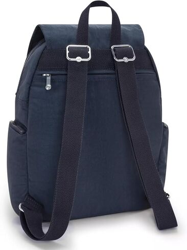 Kipling Women's City Zip S Backpack in Saudi Arabia