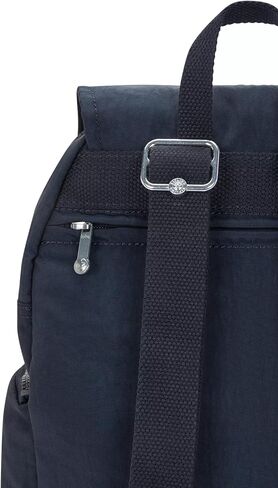 Kipling Women's City Zip S Backpack in Saudi Arabia
