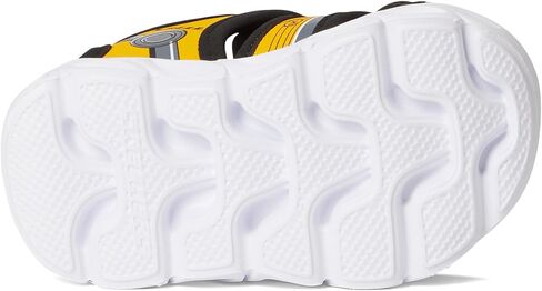 حذاء رياضي هيبنو سبلاش للأطفال من الجنسين من سكيتشرز in Kuwait