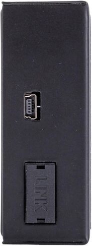 SG72A وحدة الاتصالات منفذ تحويل USB RS485 RS232 وصلة لقطع غيار مولد التحكم in Saudi Arabia