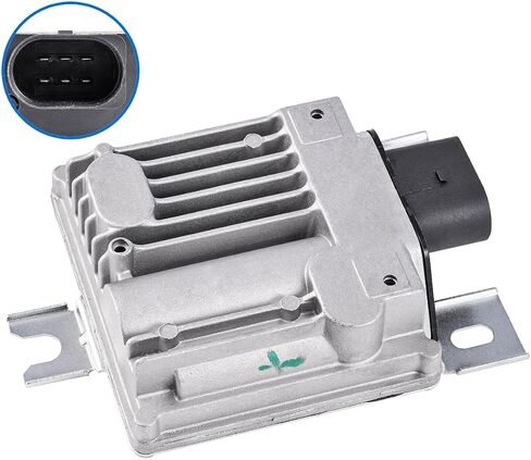 Car part Fuel Pump Control Module 7P0906093B 95861815100 For Po/rsc/he 911 2012-2019 Cayenne 2011-2018 For Pan/am/era 2010-2017 in Saudi Arabia