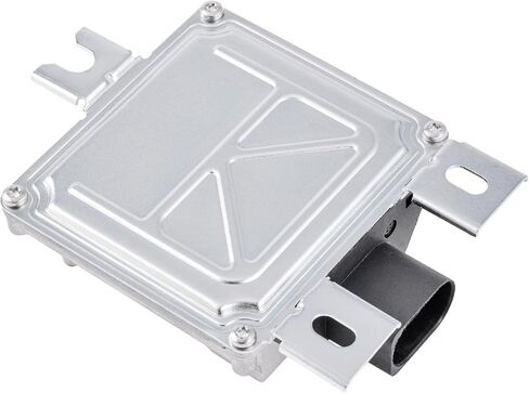 Car part Fuel Pump Control Module 7P0906093B 95861815100 For Po/rsc/he 911 2012-2019 Cayenne 2011-2018 For Pan/am/era 2010-2017 in Saudi Arabia
