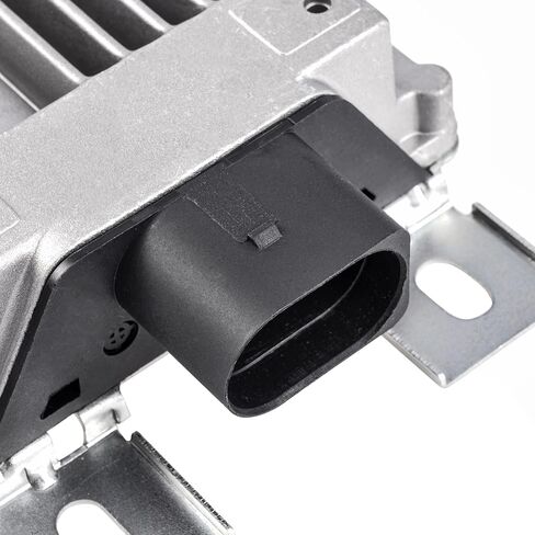 Car part Fuel Pump Control Module 7P0906093B 95861815100 For Po/rsc/he 911 2012-2019 Cayenne 2011-2018 For Pan/am/era 2010-2017 in Saudi Arabia