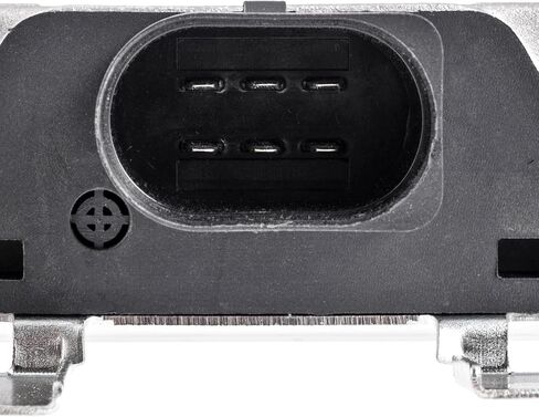 Car part Fuel Pump Control Module 7P0906093B 95861815100 For Po/rsc/he 911 2012-2019 Cayenne 2011-2018 For Pan/am/era 2010-2017 in Saudi Arabia