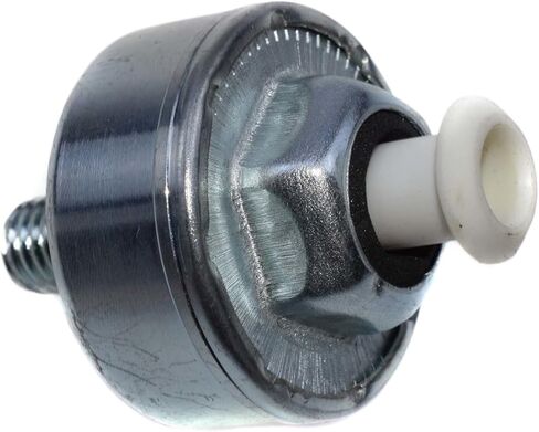 حشية مشعب السحب لجزء السيارة 12601822 213-3521 89060413 لـ Cad/Ill/ac CTS 2004-2005 Bu/ic/k Rainier Chevy (مجموعة 1) (حشية الرأس) in Saudi Arabia