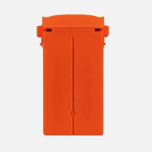 بطارية بديلة YNYNEW MDA-2250-770 متوافقة مع MDA-2250-770 Autel Robotics EVO Nano Series Drones 7.7V,2250mAh/17.32Wh in Saudi Arabia