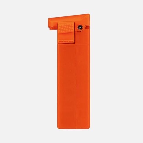 بطارية بديلة YNYNEW MDA-2250-770 متوافقة مع MDA-2250-770 Autel Robotics EVO Nano Series Drones 7.7V,2250mAh/17.32Wh in Saudi Arabia