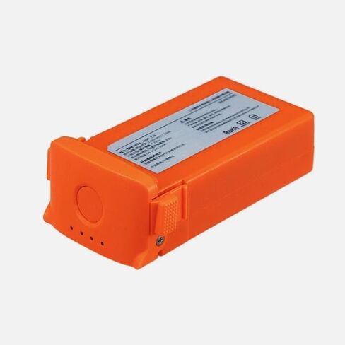 بطارية بديلة YNYNEW MDA-2250-770 متوافقة مع MDA-2250-770 Autel Robotics EVO Nano Series Drones 7.7V,2250mAh/17.32Wh in Saudi Arabia
