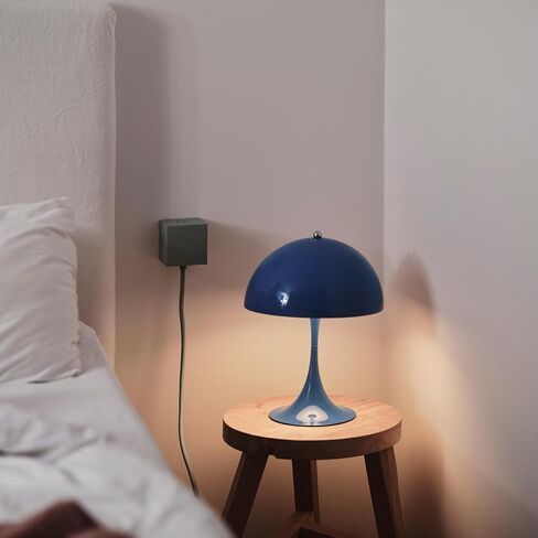 قطاع طاقة Avolt Square 1 مع شحن سريع USB-C وسلك تمديد بطول 5.9 قدم | تصميم إسكندنافي مبدع | 3 منافذ من النوع B، قاعدة مغناطيسية | الفائز بجائزة Red Dot (بلوط أخضر، USB C - 5.9 قدم) in Kuwait