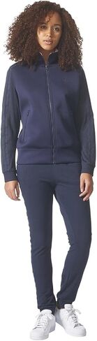 adidas Originals Women's NMD Firebird Track Jacket in Saudi Arabia