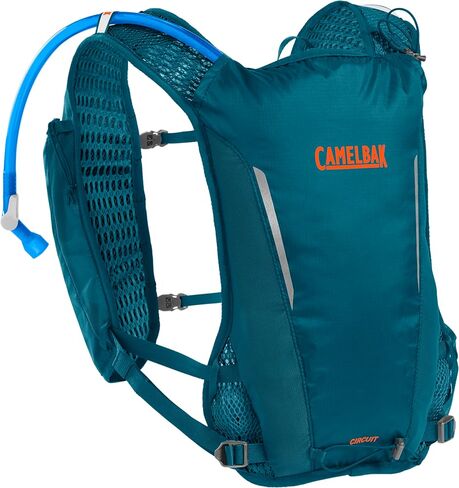CamelBak Trail Run Hydration Vest in Saudi Arabia