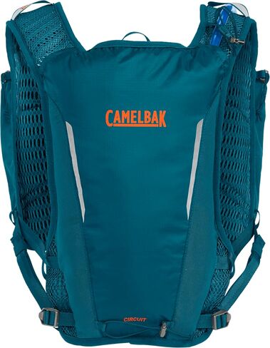 CamelBak Trail Run Hydration Vest in Saudi Arabia