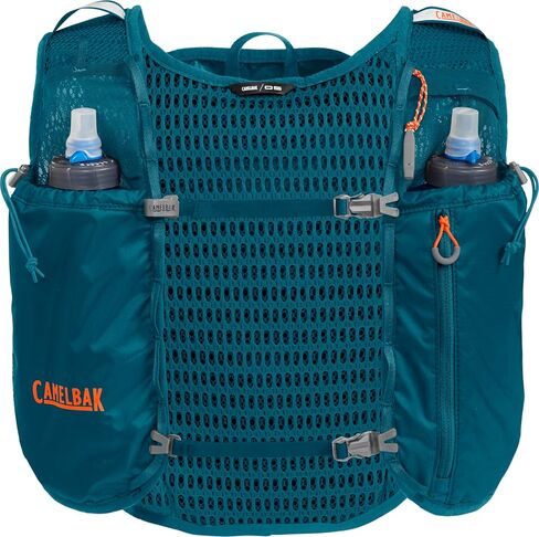 CamelBak Trail Run Hydration Vest in Saudi Arabia