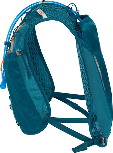 CamelBak Trail Run Hydration Vest in Saudi Arabia