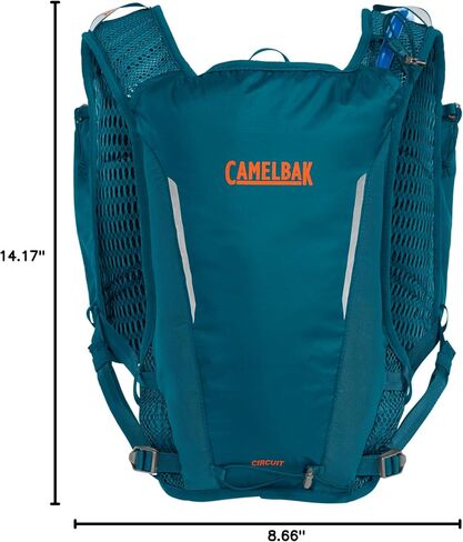 CamelBak Trail Run Hydration Vest in Saudi Arabia