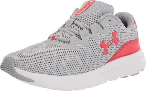 Under Armour Men's Charged Impulse 3 Running Shoe in Saudi Arabia