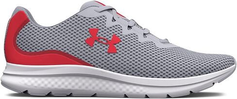 Under Armour Men's Charged Impulse 3 Running Shoe in Saudi Arabia