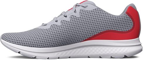 Under Armour Men's Charged Impulse 3 Running Shoe in Saudi Arabia