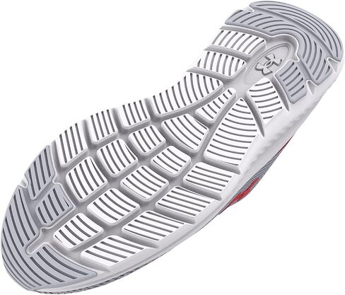 Under Armour Men's Charged Impulse 3 Running Shoe in Saudi Arabia