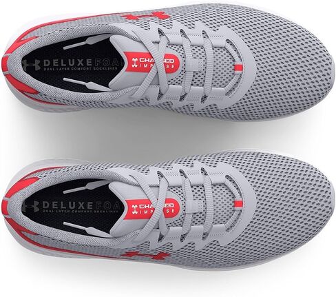 Under Armour Men's Charged Impulse 3 Running Shoe in Saudi Arabia