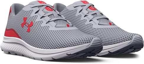Under Armour Men's Charged Impulse 3 Running Shoe in Saudi Arabia